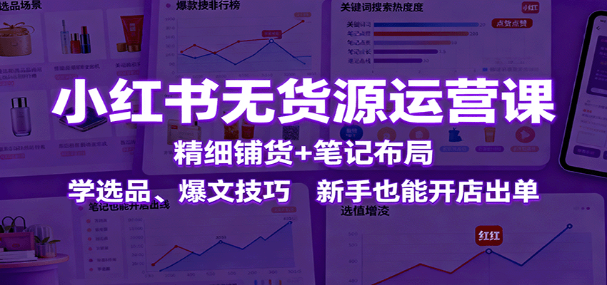 170313f44icwm436w56yp4.png