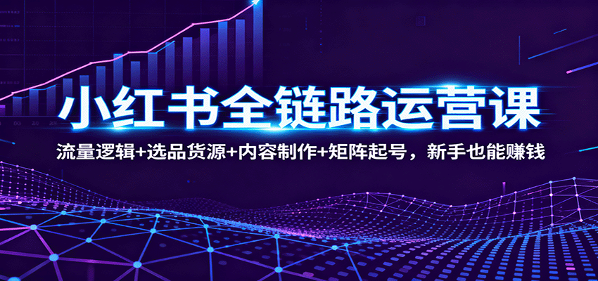 180621a10imbay318uprd1.png