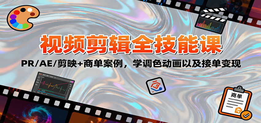 230656zw3drmmctprmwc0a.png