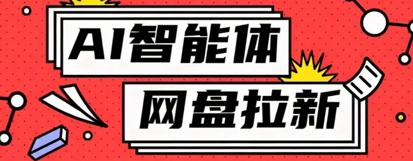 171757yrr7n55rr7rb0nbn.png