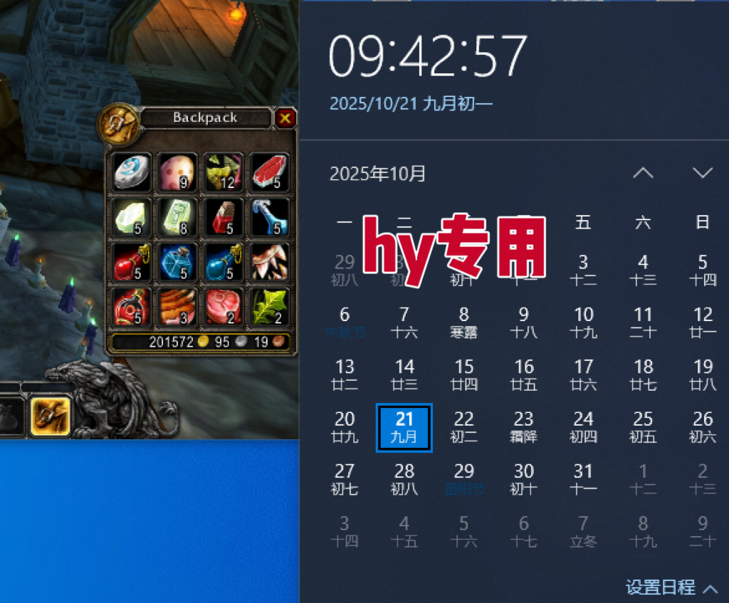192404xo65zd1v5ov154cz.png
