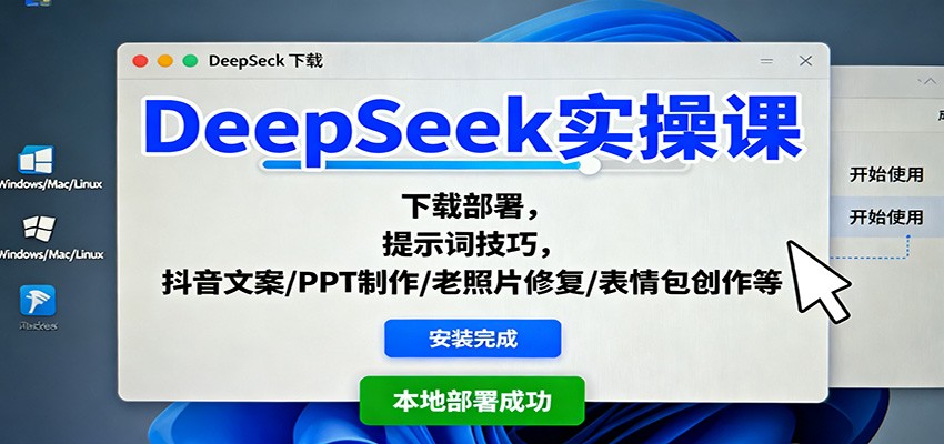 134452wgqwa1bk3oeqqbkn.jpg