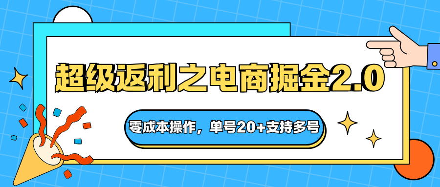 144332wzh2hppy7yvh4vqx.png