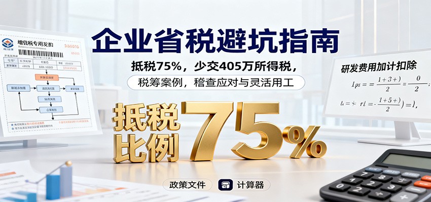 140504w14qnb91nb5z2934.jpg