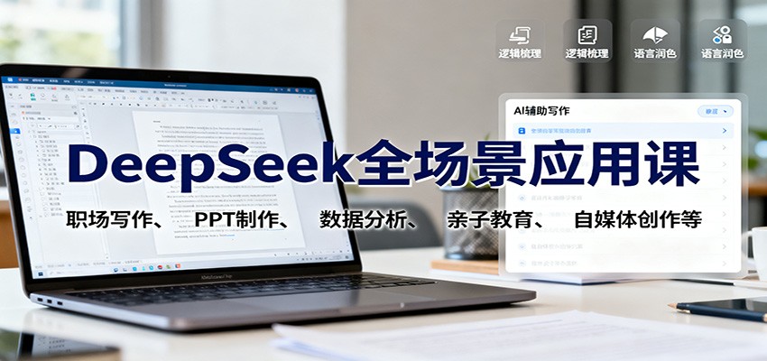 171501iv591lunb5vdu913.jpg
