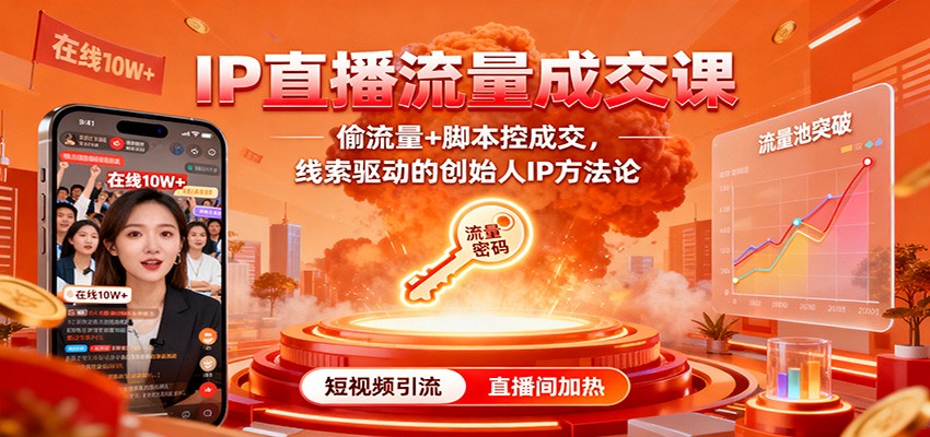 184625qd4yi71blryhr4ih.jpg