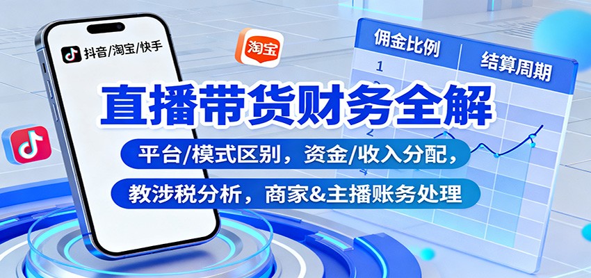 213611wraq3d6dwdur3hdx.jpg