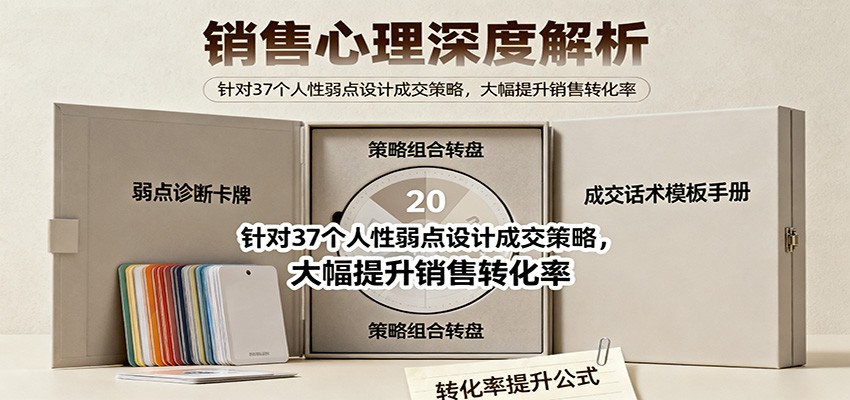 211651vux2t29jt1gz5gu4.jpg
