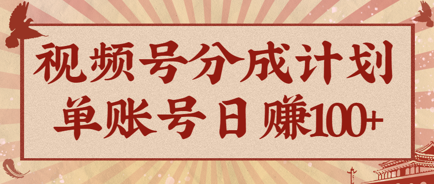 121418qaf4tlrlfbt28axb.png