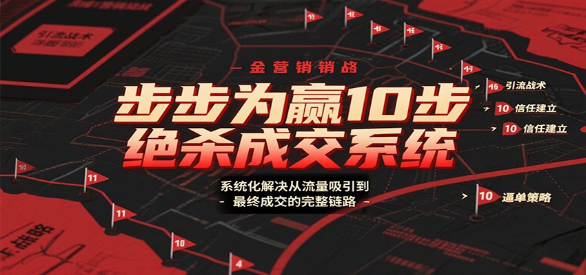 204623i5x0o8ko602vjrrr.jpg