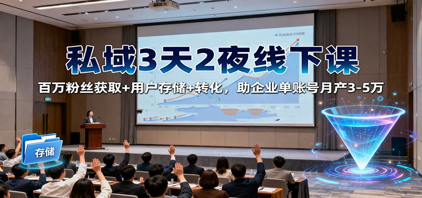 145332opv7jj2o2rpqfr7p.jpg