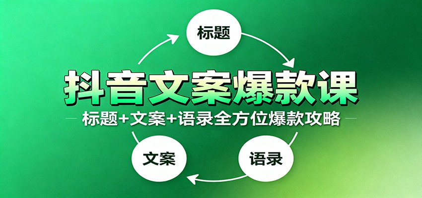 151223shqthtihthumphvt.jpg