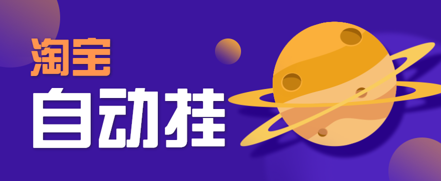051554gi0gjh4xvvgghnve.png