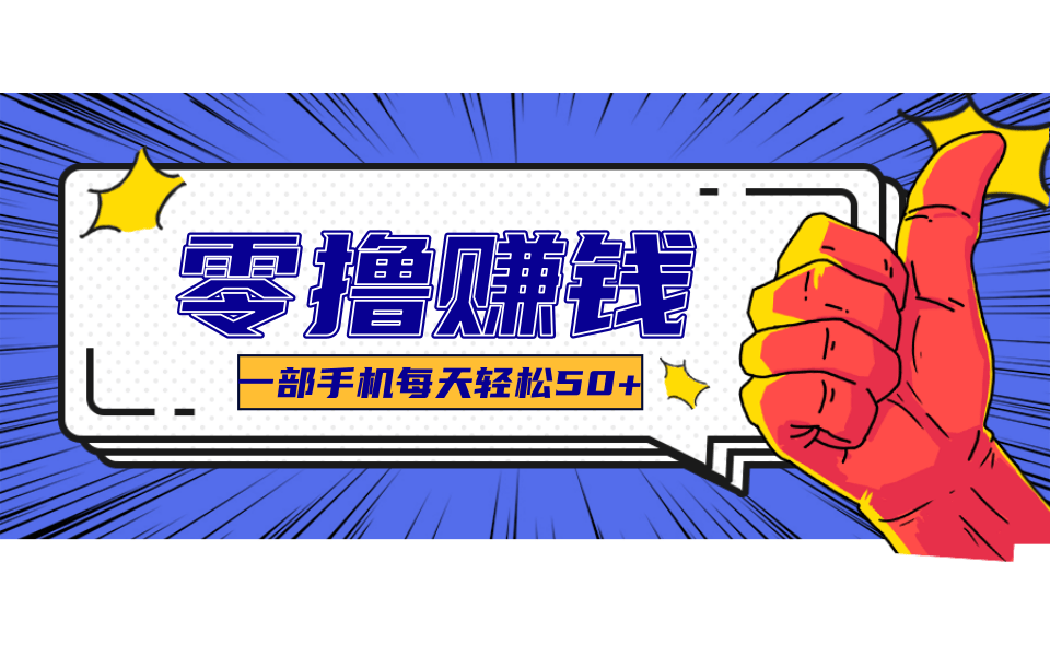 070617l91kj1hhx636kx0i.png