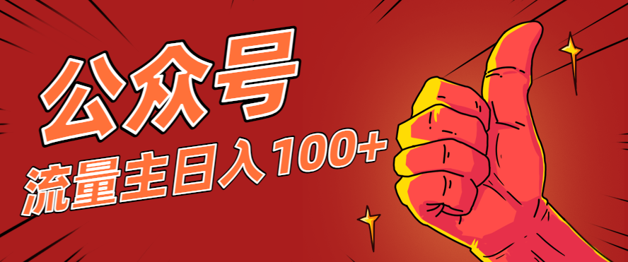 011751gc1casws227wjssj.png