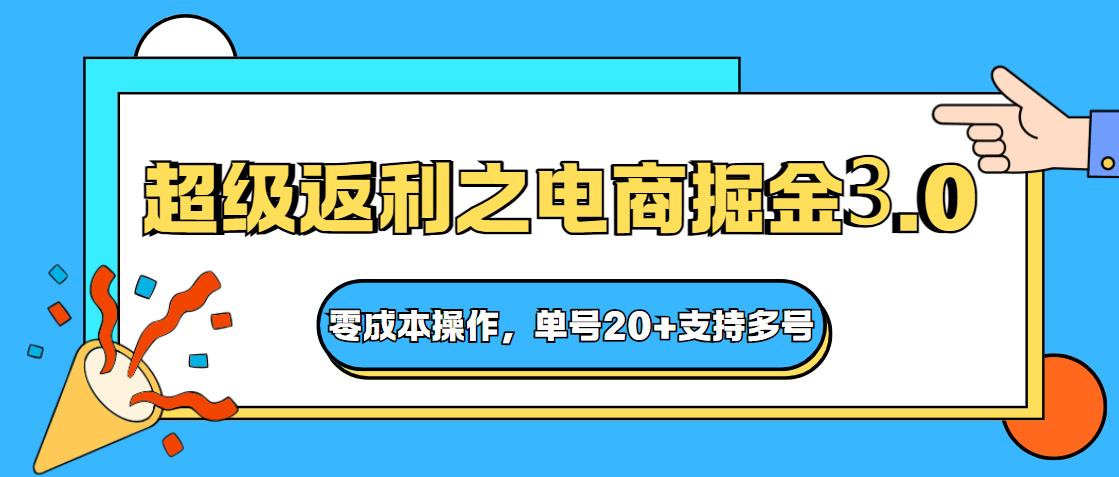 223617axwgngzxk2g3xtmt.png