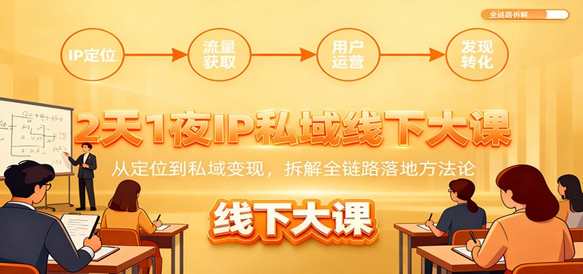 141548jippq7qjhji1j7xp.jpg