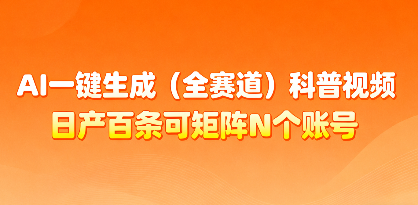 151449ilb5bvrgg8gu5avu.png