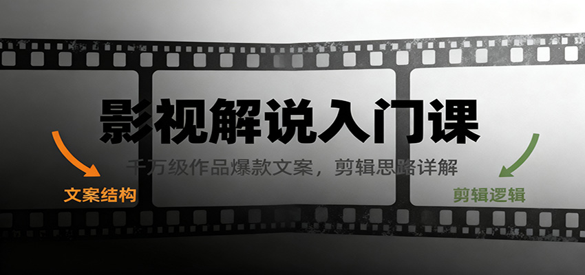 153533n235wm5cudv3iwju.jpg