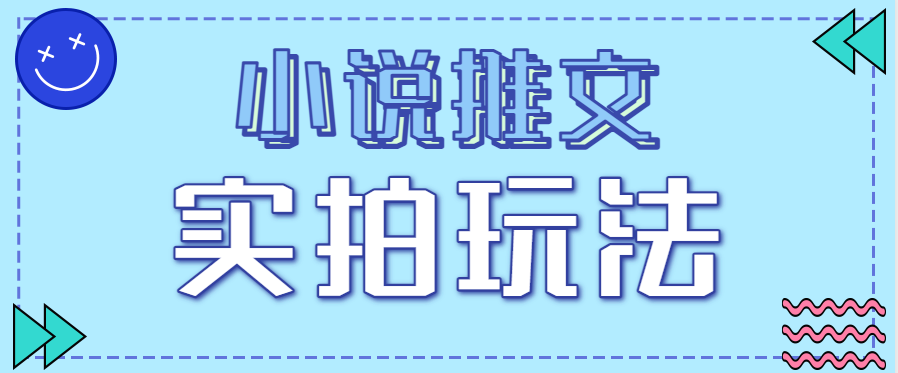 212625u8522ndl5a1s8ilc.png