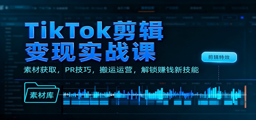 075418wcat249zhho5sshr.jpg