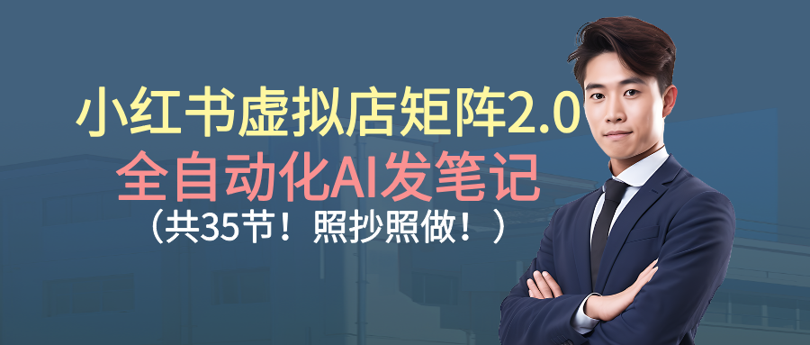 172341szzp681cerdplkle.png