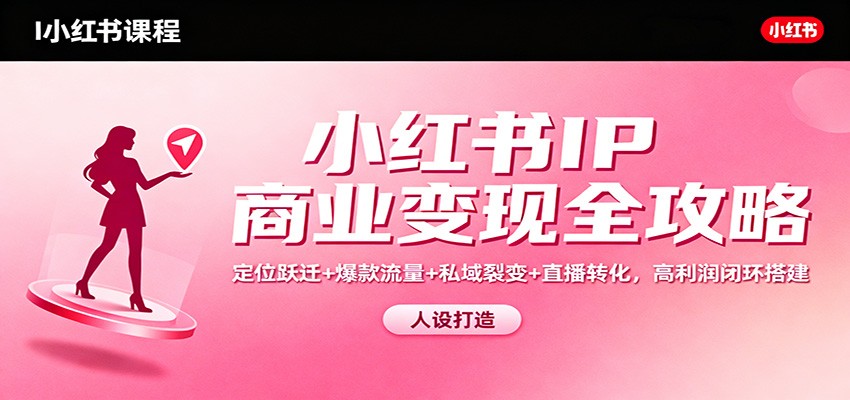 220421cn0e14sozrz1gsbj.jpg
