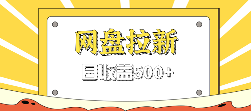 234359rm4ctxf202vxnmmk.png