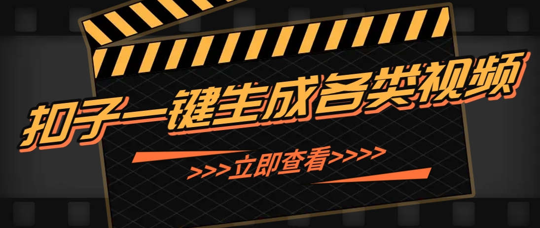 172234x7f5klozbrfxfb3d.png