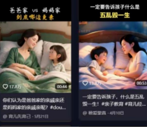 172235l3ezfht9t36zhmv6.jpg