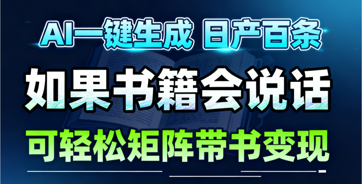 230007ccaxcdlgvjdoxujc.png