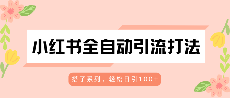 134407diyjfryc4frtiyyf.png