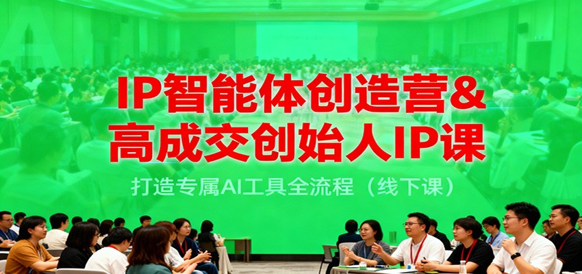 145425hcic5x437rbdc5ah.jpg