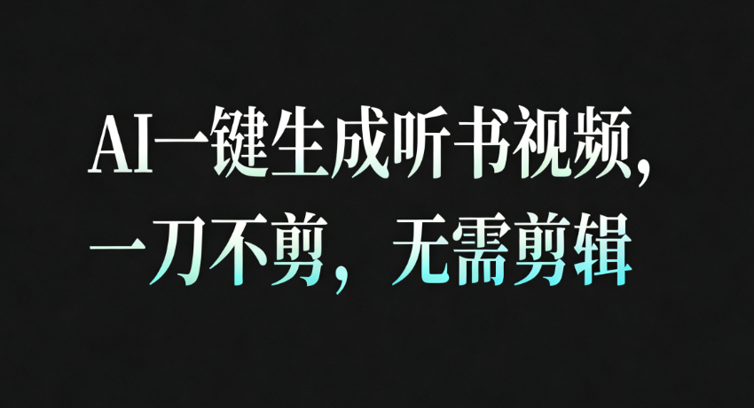 132008jcdegcce1cc3375u.png