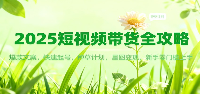 142532gvf880hviyeryzf0.jpg
