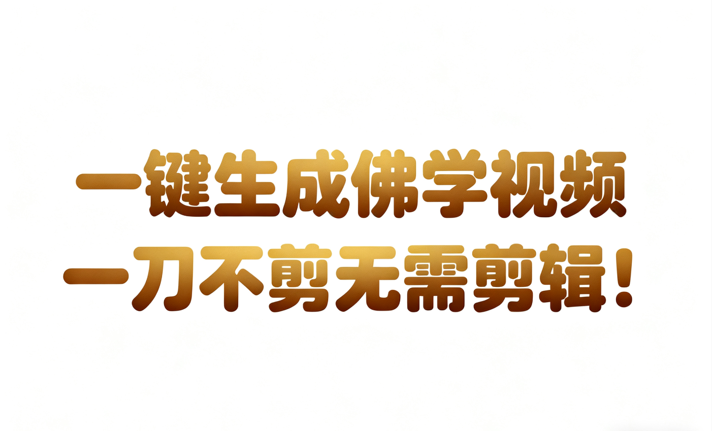 221947elli7i6i4knxdboz.png