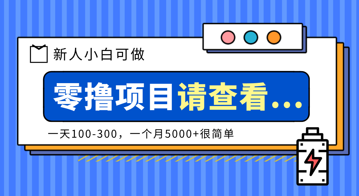 213205dppplywlan9g1l2n.png
