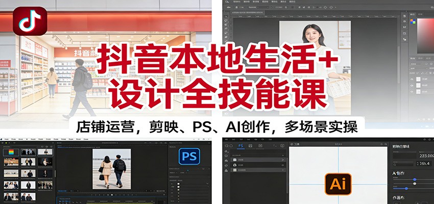 230308rrvtv8u44hf3e4kw.jpg