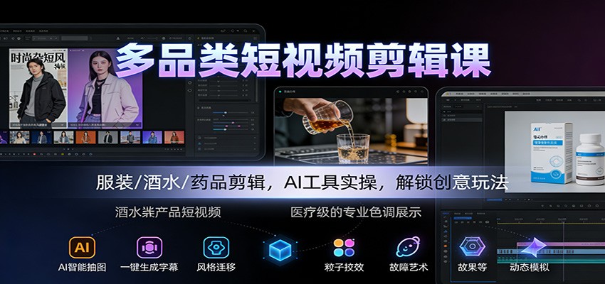 173347zk770kzttttsn18s.jpg