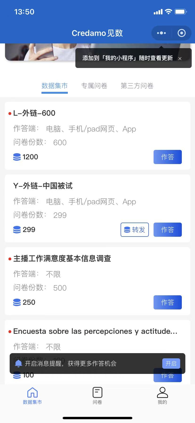 145517lhtcihjlmmww1js7.jpg