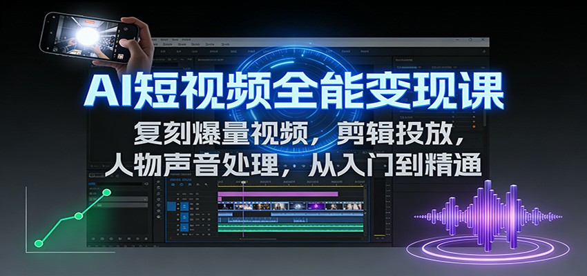 142534qc87hryyb1778v7u.jpg