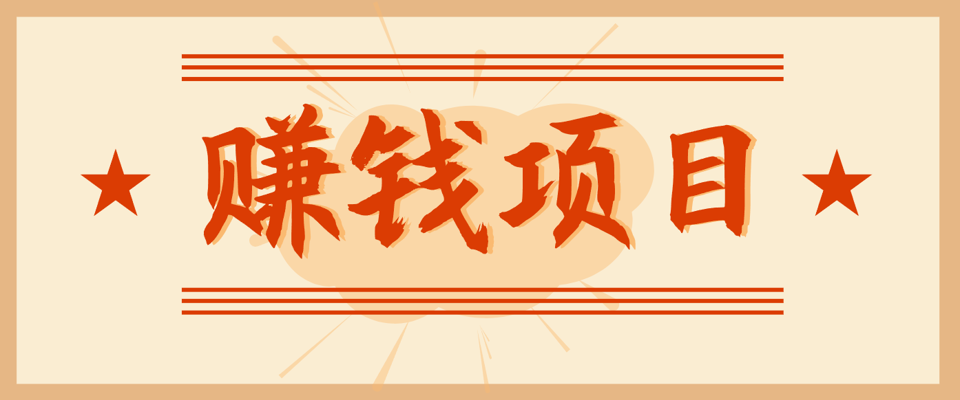 103505gmma3kqg1z3i3izm.png