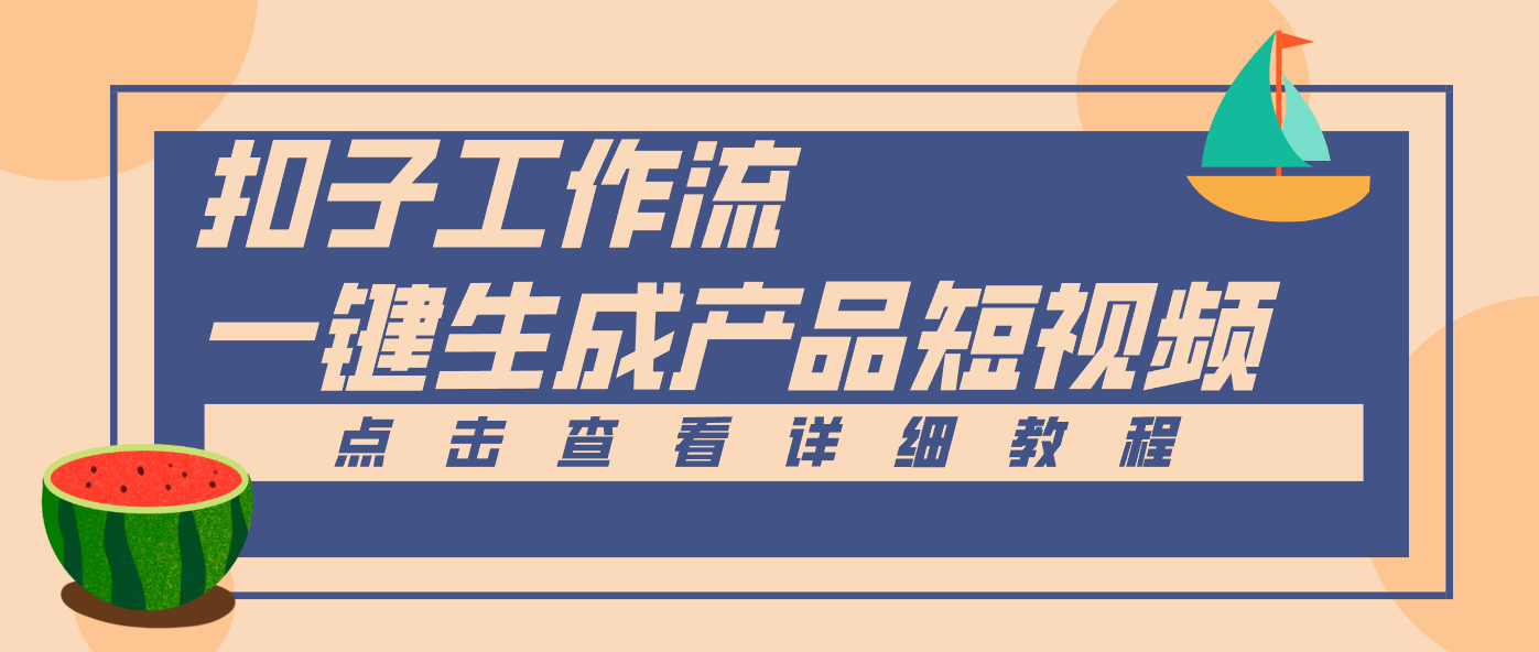 134240bstgkisgt3g3s5h1.png