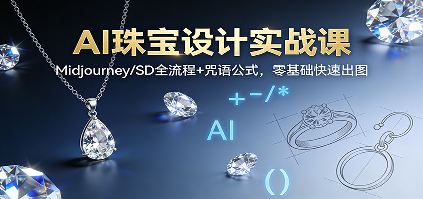 154514t98qd9pksy7yjwyx.jpg