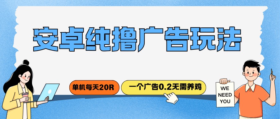 104420o4kzddzdm4shkq51.jpg