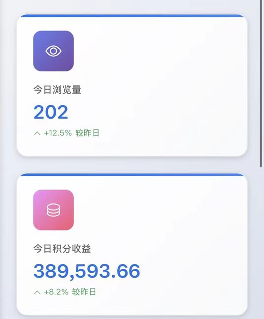 104421eoeo5iu25i9ueohi.jpg
