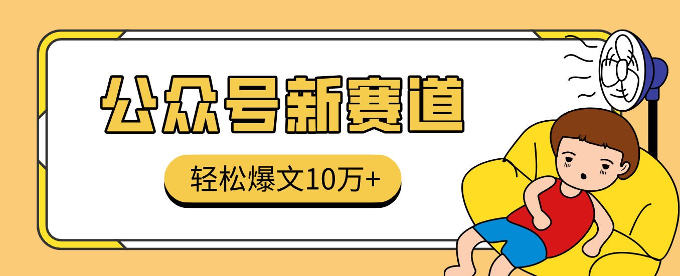 160444ni5l429wv1555t93.png