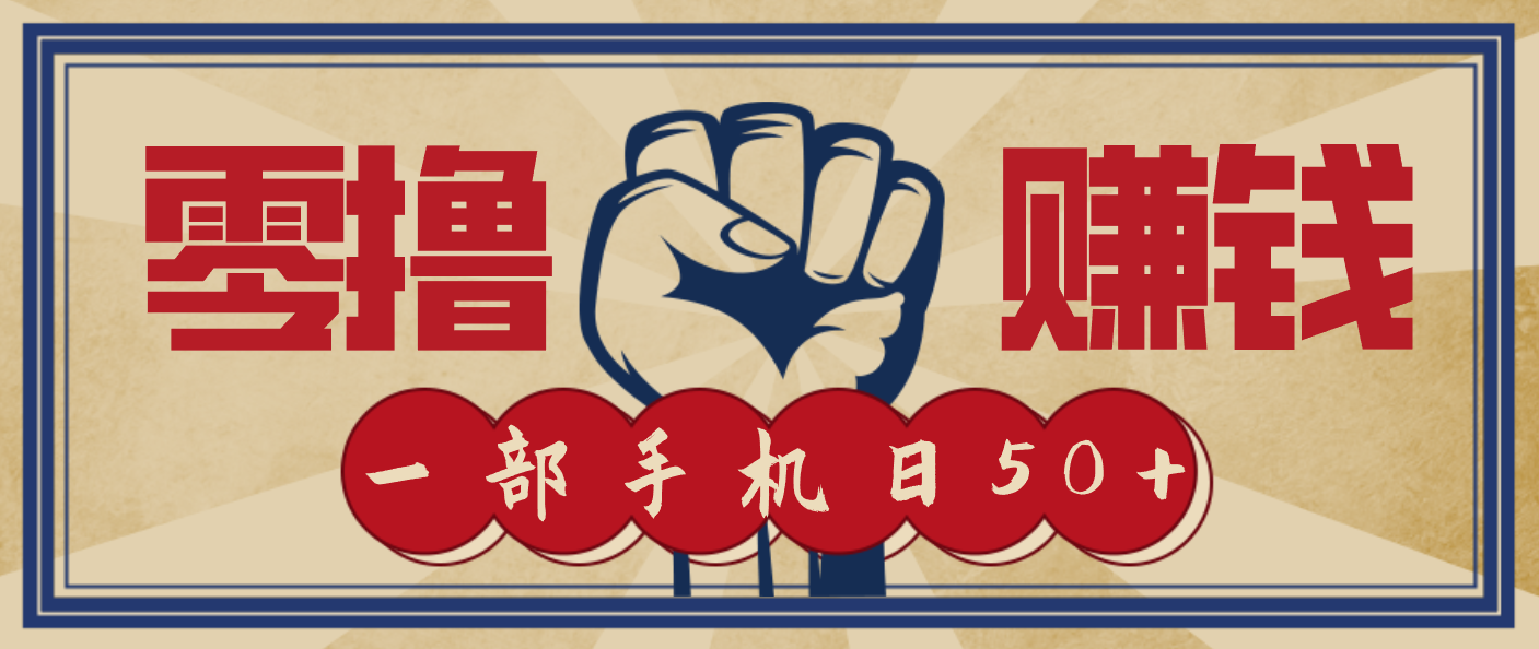 154518y45k699ym541qza0.png