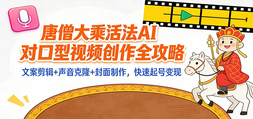 171918aweieeu39iuubfbw.jpg