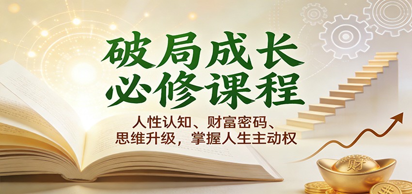 124329jwuliy377ignij3g.jpg